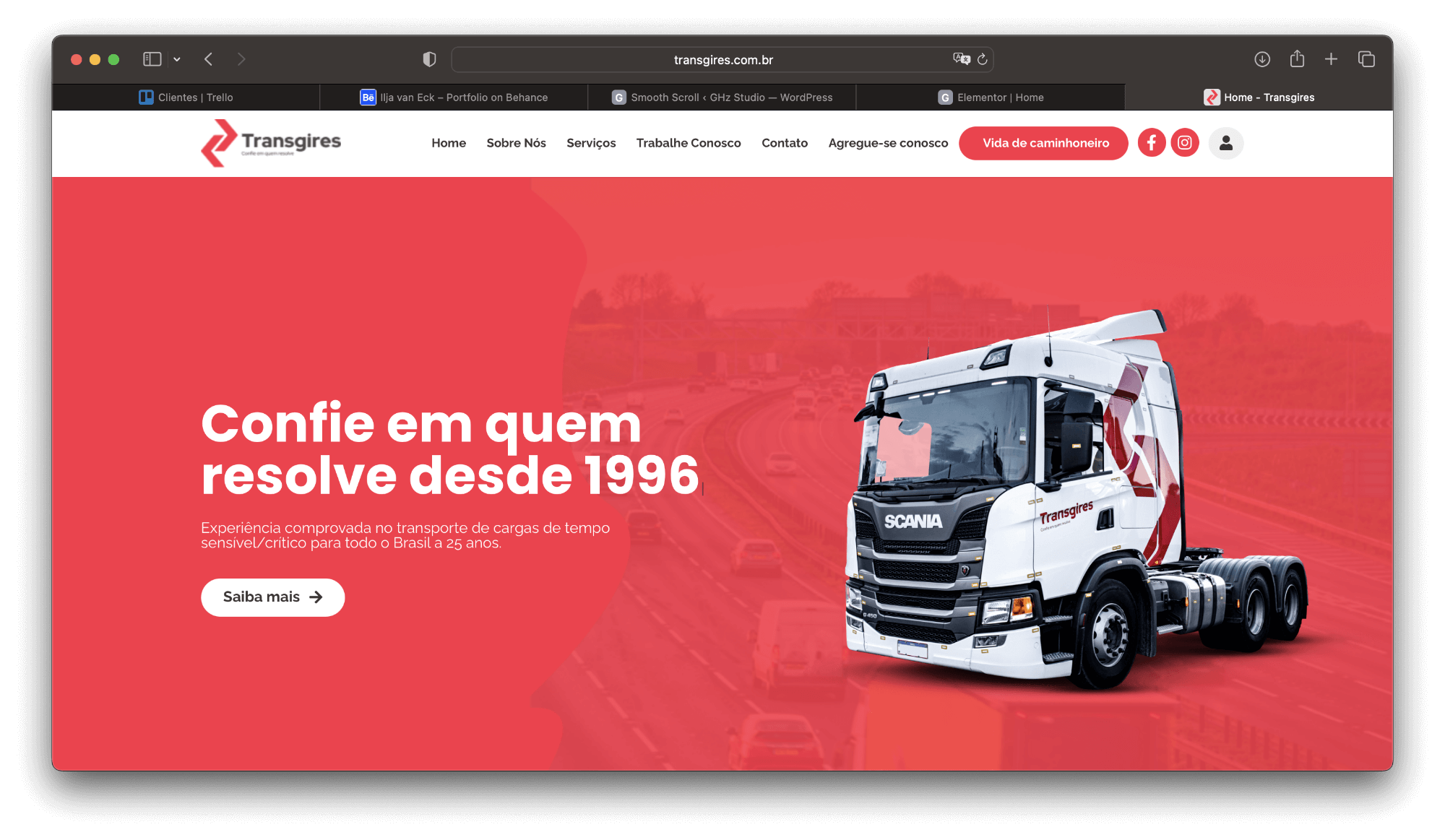 Screenshot 2023-02-01 at 19.46.19